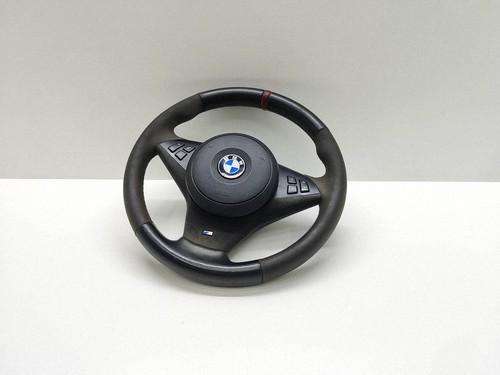 Bmw e60 e61 2007 - 5,