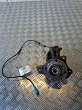 Moyeu avant droit CITROEN C3