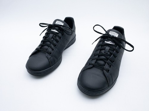 Adidas stan smith unisexe - stan,