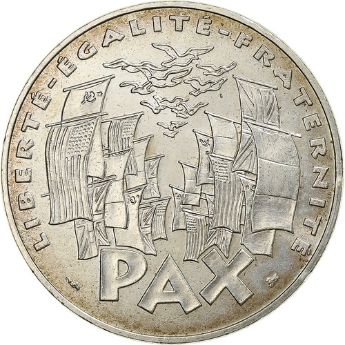France mai 1945 100 - france,, 1945,