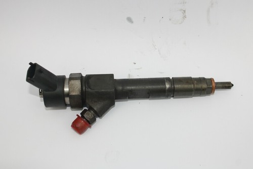 0445110110b injecteur renault - 0445110110b,