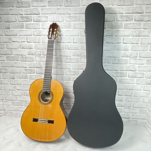 Guitare classique juan - guitare,