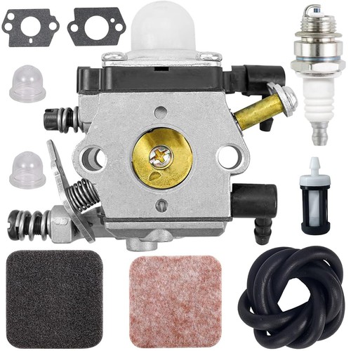 253 carburateur pour - wt-253-1,
