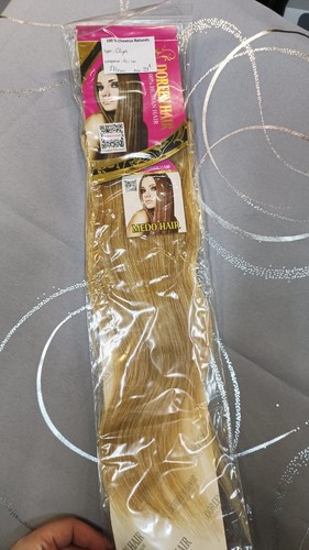 Extensions cheveux pose - cheveux,