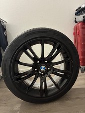 jante bmw 18 pouces