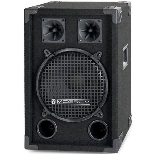 Enceinte réception - enceinte,