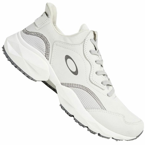Oakley nsc75 chaussures - oakley, de