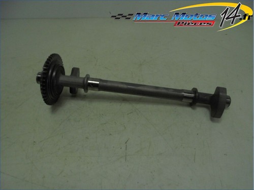 Balancier equilibrage yamaha - d'equilibrage,