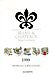 Collectif relais - collectif, &