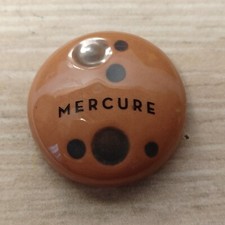 Fève + Couronne PASQUIER 2025