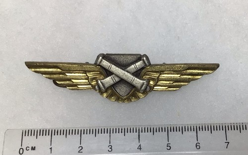 Aviation alat brevet - alat, -brevet