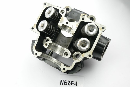 Ktm lc4 620 1995 - gs, bj.