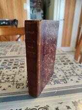 Leçons sur les codes pénal et d'instruction criminelle Boitard 1851