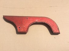 MOTOBECANE CARTER DE CHAINE