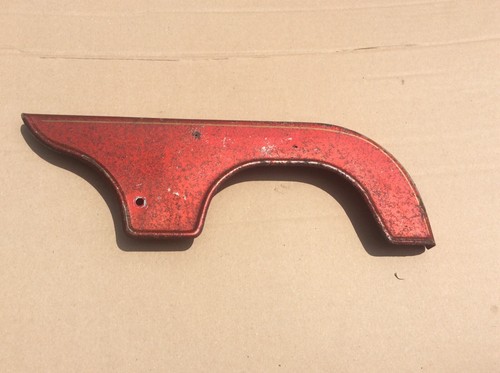 Motobecane carter chaine - motobecane, de