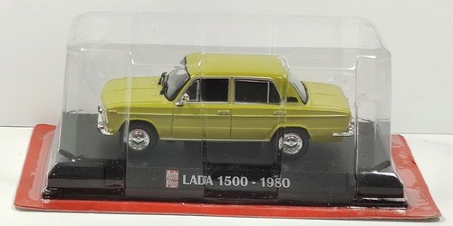 Lada 1500 ixo autoplus - lada, +
