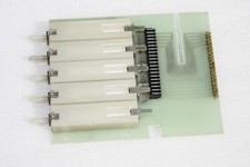 Carte 1.066.138-12 - Revox