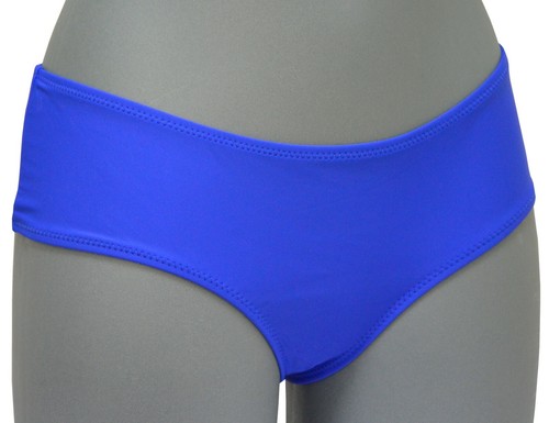 String maillot bain femme - de,