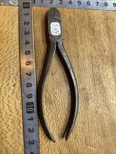 388 old tool outil - 388,