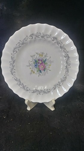 Royal doulton windermere bone - royal,
