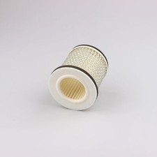 Filtre à air pour Yamaha BT