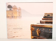Vuitton. Catalogue L'âme du