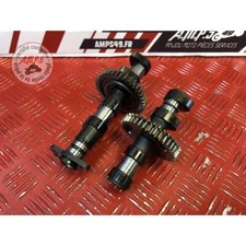 Arbre a came arriere Aprilia