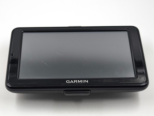 Garmin nuvi 2595lm - nuvi,