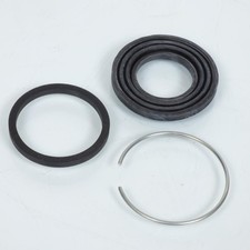 Kit réparation étrier de frein origine pour Moto Yamaha 50 TZR 1998 à 2001