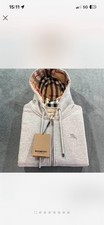 Veste burberry - veste,