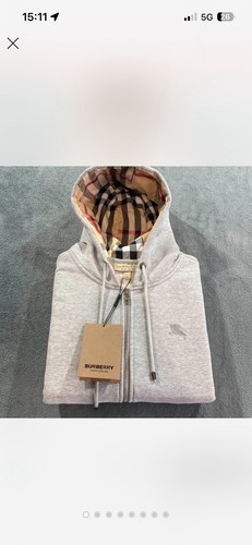 Veste burberry - veste,