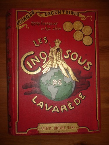 6688 ivoi chabrillat les - &,