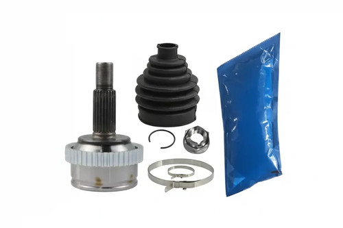 Joint cardan 850222 - de,