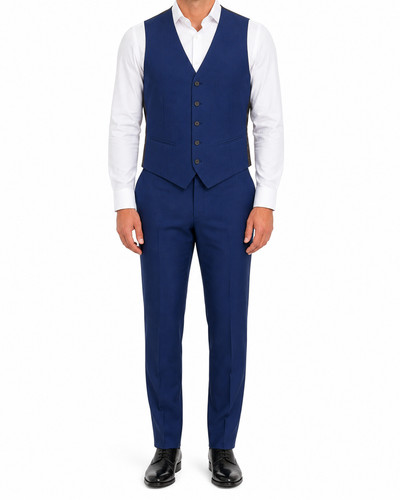 Suitsupply ferrara costume - suitsupply,