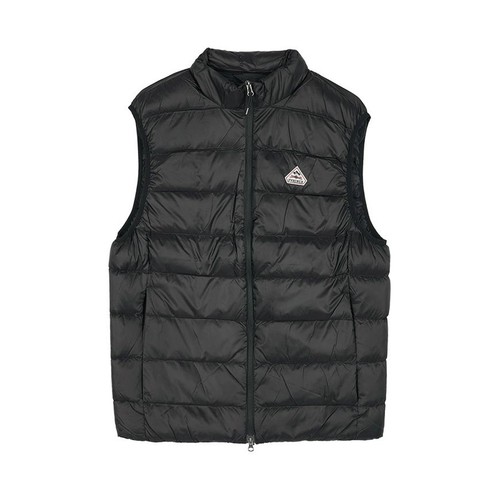 Pyrenex gilet rembourré - gilet,