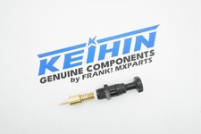 Bouton starter Keihin original
