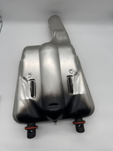 Suzuki gsx1300 bking 2008 - gsx1300,