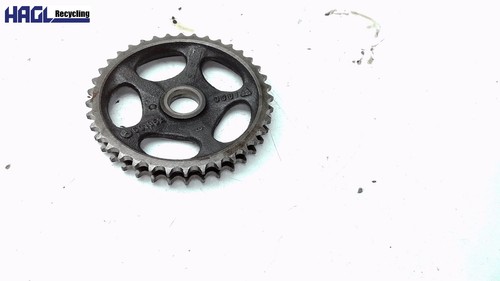 Pulley injecteur 6010520001 - injecteur,