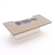 41986 Playmobil Meuble Bas Plaque de Cuisson Cuisine 9269