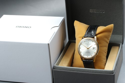 Montre pour homme seiko - pour,