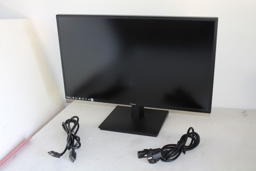 Iiyama prolite x2474hs ecran - prolite, .