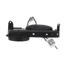 Compteur - Renault TWINGO II