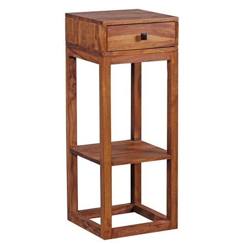 Finebuy table appoint - table, d'appoint