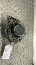 Alternateur HYUNDAI I 30 1