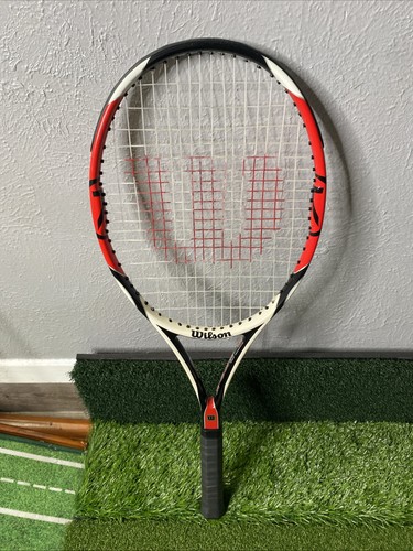 Wilson factor six one - one, 95