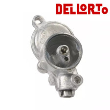 Couvercle De Bac À Légumes