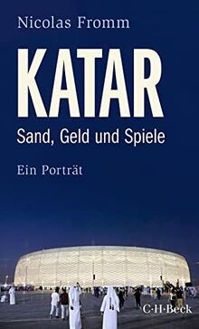 Katar sand geld und - katar:, sand,