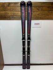 Nordica Fate 170 cm Ski +