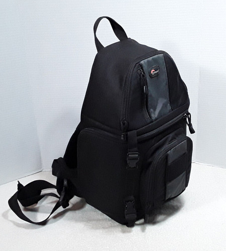 Lowepro slingshot 100aw camera - lowepro,