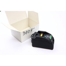 SIAT L-2830MS Chargeur de